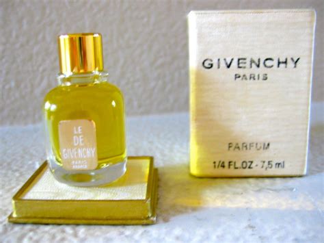 givenchy parfum le de|Givenchy most expensive perfume.